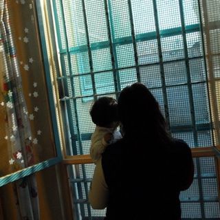 Anche in Piemonte potrebbe nascere una &quot;Casa senza sbarre&quot; per mamme detenute con bambini