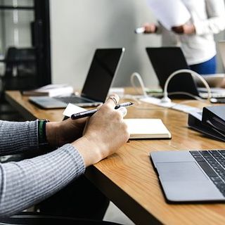 Confartigianato Piemonte: donne artigiane d'impresa intraprendenti e innovative