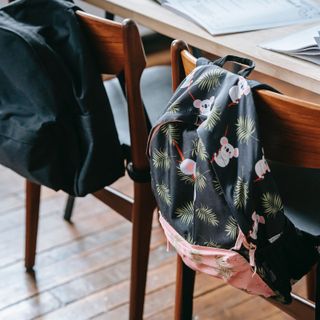 A Castelnuovo Belbo torna il servizio di doposcuola