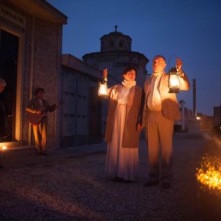 A Canelli arrivano gli eventi estivi. Da luglio a settembre per valorizzare il territorio Unesco