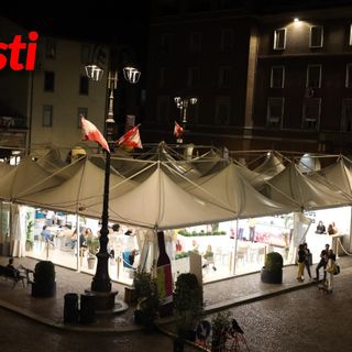 Consorzio Asti Docg firma 12 appuntamenti per la Douja d'Or