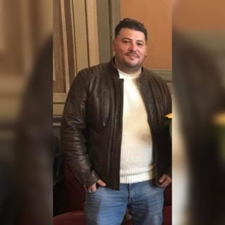 Morto sul lavoro nel Milanese: non c'è ancora una data per i funerali di Dragos che viveva nell'Astigiano