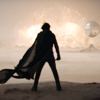 Questa settimana al cinema: arriva il kolossal Dune parte 2, di Denis Villeneuve. Tutti i trailer