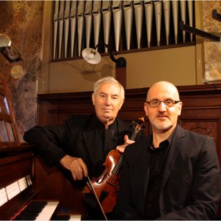 Riprende domenica 25 settembre, da Castellero, la rassegna &quot;Cantantibus Organis&quot;