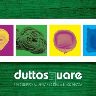 Duttosquare presenta a Cuneo i nuovi prodotti estivi