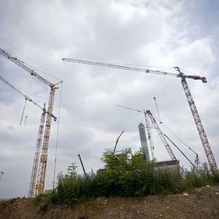 Grande ripresa per l'edilizia in Piemonte, ma crescono anche i costi dei materiali