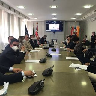 Piemonte sempre più a misura di studente: in arrivo 1.075 posti letto per gli universitari [VIDEO]