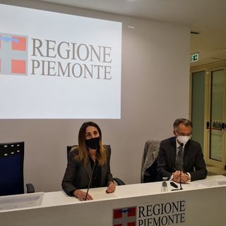 Piemonte: 1 giovane su 3 non lavora, ma il mercato è senza tecnici. Patto Confindustria-Regione per l'incontro tra domanda e offerta