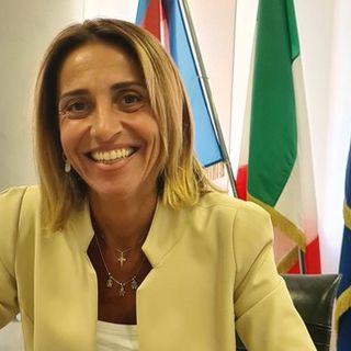 Rdc, la Regione lascia a casa 74 Navigator. Chiorino: “Partecipino ai bandi pubblici, come tutti i cittadini”