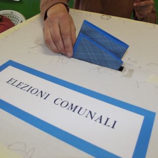 Il 20 e 21 settembre si vota a Moncucco Torinese e Settime. Alle 12 di oggi il termine per la presentazione delle liste