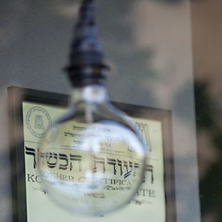 La Regione in prima fila per difendere la memoria dell'Olocausto e della persecuzione degli ebrei