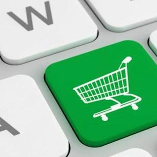 E-pharmacy: continua la crescita per Farmaciauno