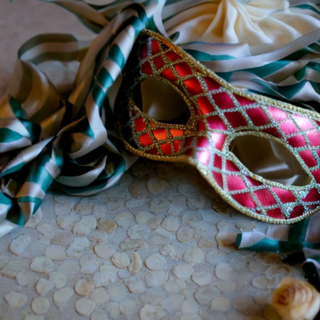 Carnevale all'Oratorio Don Bosco: domenica 18 febbraio festa a Nizza Monferrato