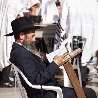 Shana tova: gli auguri per il capodanno ebraico che quest'anno è il numero 5780