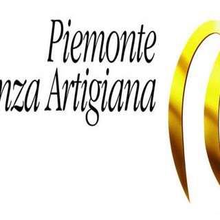 &quot;Eccellenza artigiana&quot;: al via la revisione del marchio regionale