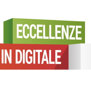 &quot;Eccellenze in digitale&quot;, formazione gratuita per imprese e dipendenti