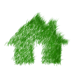 Impianti di riscaldamento: le dieci cose da sapere, per rispettare l'ambiente e non sprecare energia