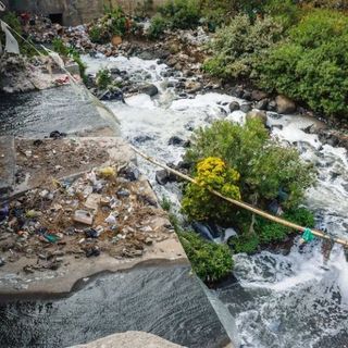 Ecomafie: il Piemonte è al nono posto in Italia con 1326 reati nel 2020 e al 5° per illegalità nei rifiuti