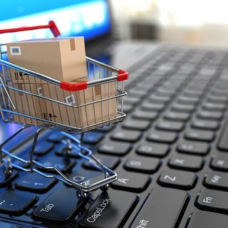 A settembre un corso gratuito di 'Tecniche di e-commerce' alla Fondazione Casa di Carità Arti e Mestieri di Asti