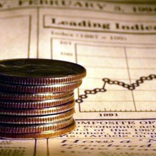 La guerra rallenta il Piemonte, ma non lo frena. Nel terzo trimestre il Pil sale del 2,3%