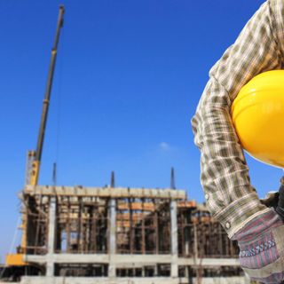 Superbonus ed edilizia, l'appello degli agenti immobiliari: &quot;Prorogare il 110% fino al 2023&quot;