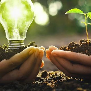PNRR, la Regione supporta gli Enti locali per la formulazione di progetti per l’efficienza energetica degli edifici pubblici