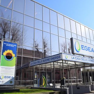 Egea, il dado è tratto: matrimonio con Iren per portare il gruppo fuori dalla crisi