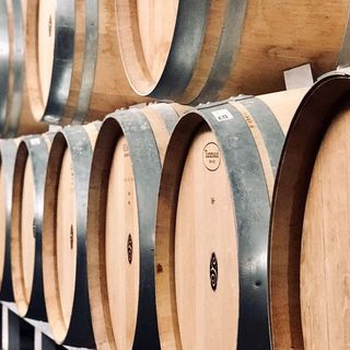 Vino, alta tensione per i dazi USA: il blocco delle spedizioni può costare 6 milioni al giorno