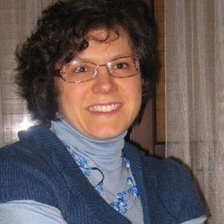 La Falco Investigazioni ottiene l'accesso ai reperti sul caso di Elena Ceste