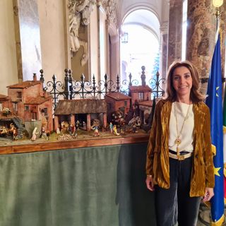 Torna &quot;Scatta il tuo Natale&quot;: un concorso per le scuole primarie del Piemonte