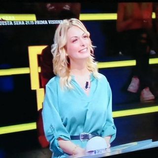 Un'astigiana vince la puntata vip di Guess My Age e si aggiudica più di 17mila euro