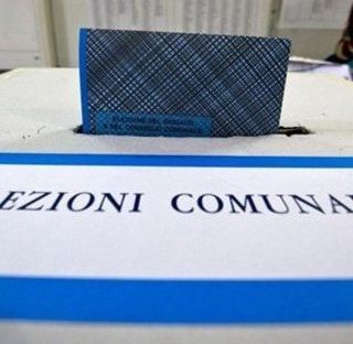 Elezioni amministrative: oggi e domani al voto anche sette comuni astigiani