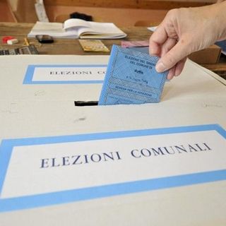 Immagine d'archivio