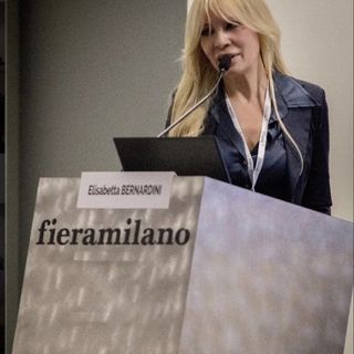 ABTG lancia il progetto &quot;Biohacking Factor&quot;