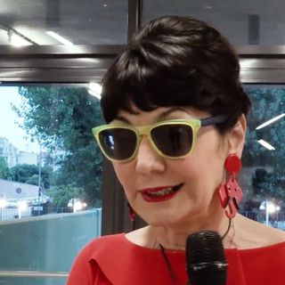 A disposizione gratuitamente del pubblico astigiano fino a domenica 17 maggio, il nuovo film di Elisabetta Sgarbi