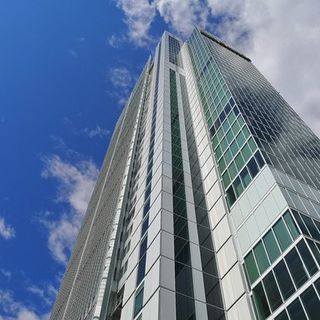 Pmi a caccia di capitali per crescere: Intesa Sanpaolo accompagna le aziende lungo il cammino con la Lounge 2020