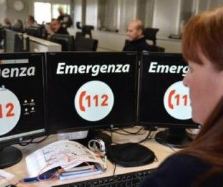 74 chiamate al giorno, quasi 27mila in un anno: il bilancio delle segnalazioni cittadine ai Carabinieri di Asti