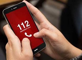 Apple si affida a Azienda Zero del Piemonte per il Numero Unico di emergenza 112 per IPhone 14