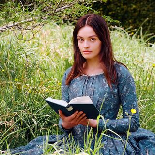 In Sala Pastrone &quot;Emily&quot;, film che narra le vicende delle tre sorelle Brontë [TRAILER]