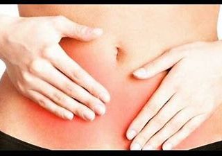 Il 28 marzo in Piemonte si celebrerà la Giornata regionale per l’endometriosi