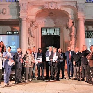 Enoteca Regionale del Roero: ecco i vini premiati col titolo onorario di “Vini dell’anno 2019”