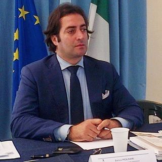 Educazione, reputazione e capacità di agire con senso di responsabilità: ecco le chiavi del futuro