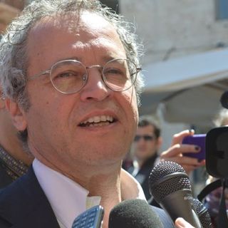 Immagine di repertorio