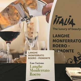 Martinetti: “Per l’Ente Turismo Langhe Monferrato Roero servono professionalità, non giochi di palazzo”