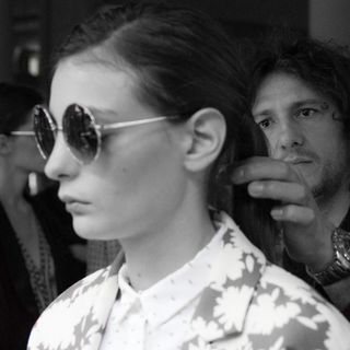 Come curare i nostri capelli in casa? Abbiamo voluto chiederlo a Enzo Varca