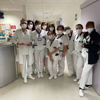 Nella Giornata Mondiale del Rene, l'Asl di Asti ricorda l'importanza della diagnosi precoce