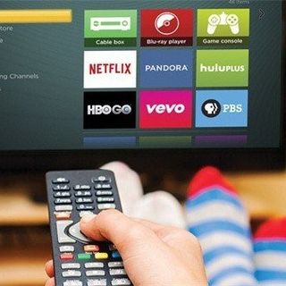 Era digitale, ecco come è cambiato il nostro tempo libero