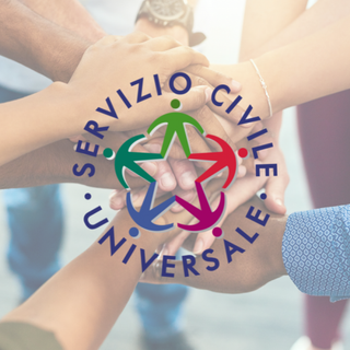 Cinquantuno ragazzi impegnati nell'Astigiano per il Servizio civile universale