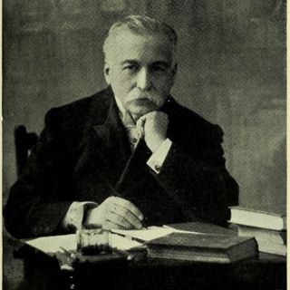 Escoffier (foto Wikipedia)