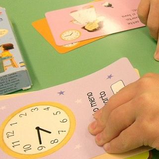 Dal 28 giugno il progetto &quot;E...state con noi&quot; per l'inserimento di minori diversamente abili